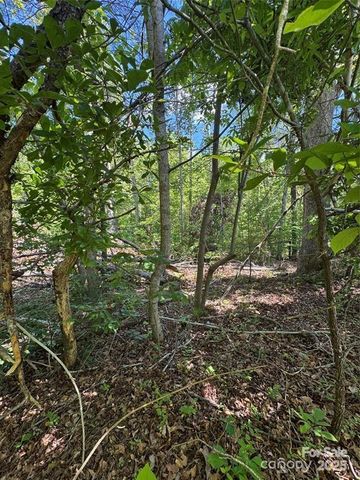 0 Creekwood Drive, Morganton, NC 28655