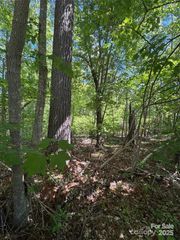 0 Creekwood Drive, Morganton, NC 28655