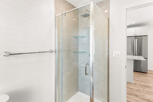 38 Day St, Whitman, MA 02382