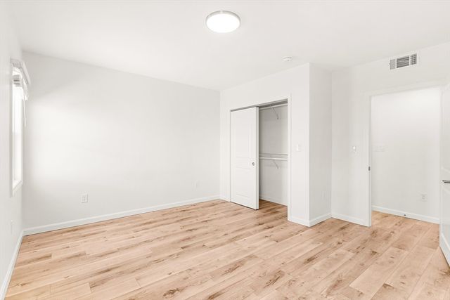 38 Day St, Whitman, MA 02382