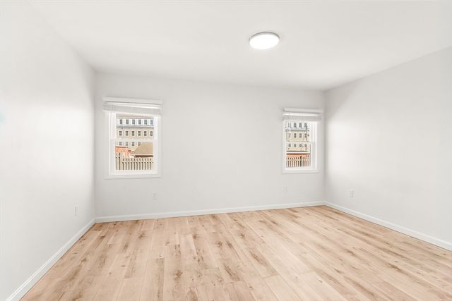 38 Day St, Whitman, MA 02382