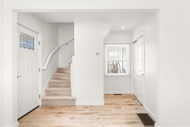 38 Day St, Whitman, MA 02382