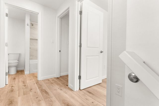 38 Day St, Whitman, MA 02382