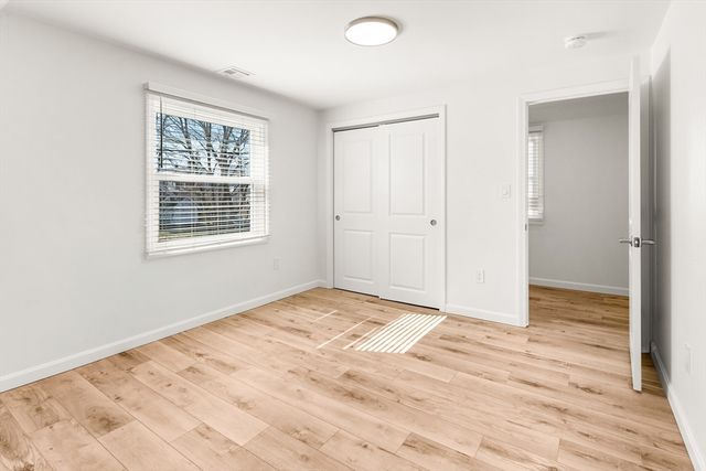 38 Day St, Whitman, MA 02382