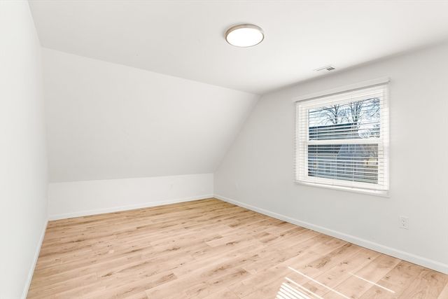 38 Day St, Whitman, MA 02382