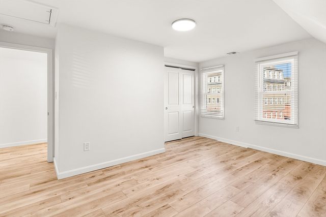 38 Day St, Whitman, MA 02382