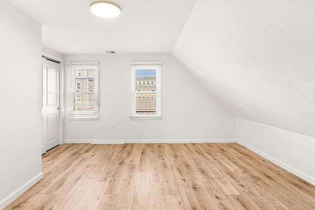 38 Day St, Whitman, MA 02382