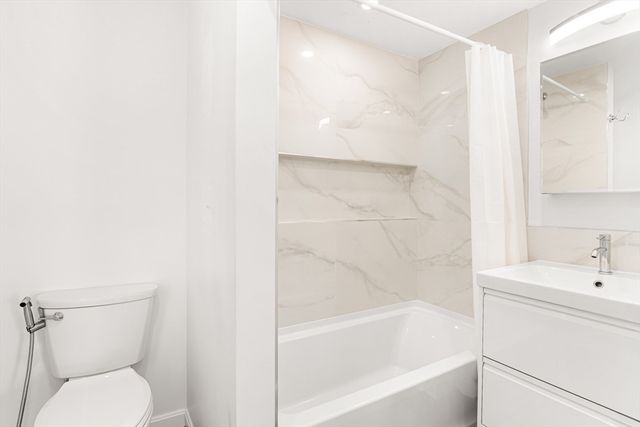 38 Day St, Whitman, MA 02382