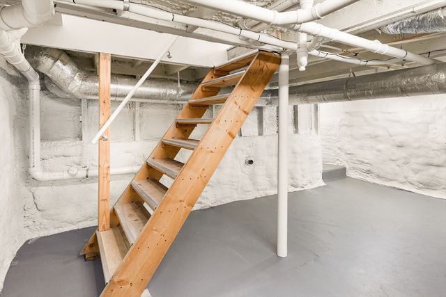 38 Day St, Whitman, MA 02382