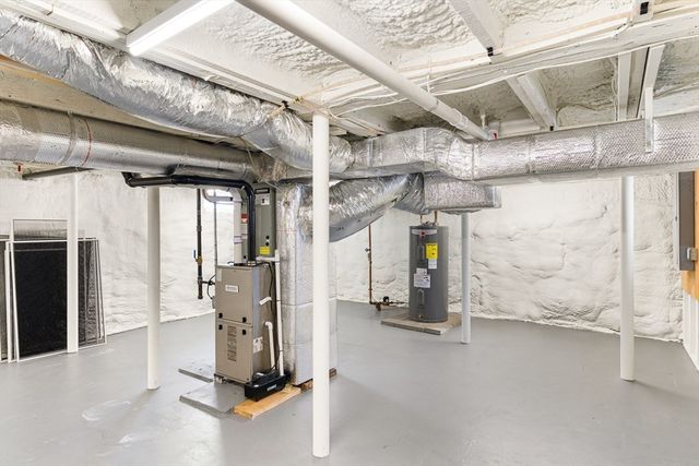 38 Day St, Whitman, MA 02382