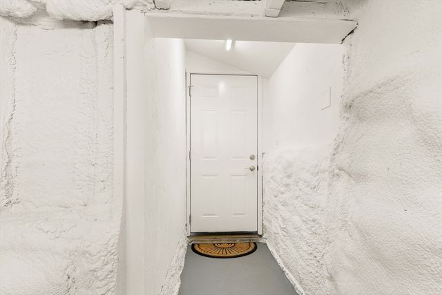 38 Day St, Whitman, MA 02382