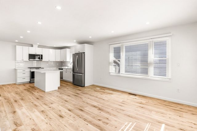 38 Day St, Whitman, MA 02382