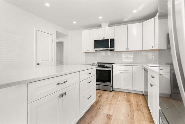 38 Day St, Whitman, MA 02382