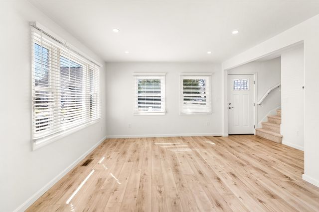 38 Day St, Whitman, MA 02382