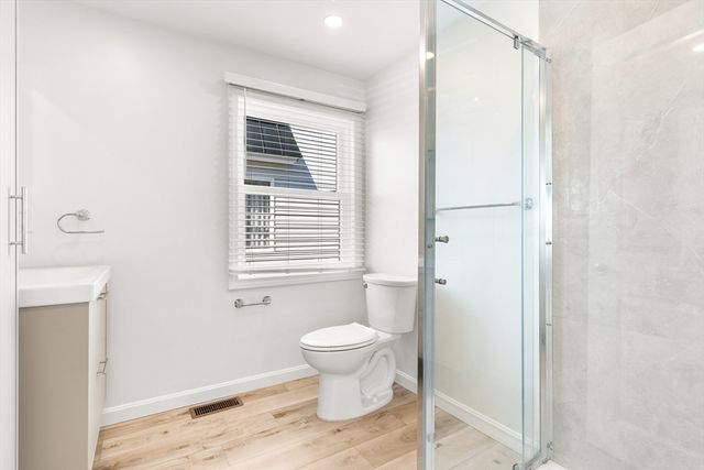 38 Day St, Whitman, MA 02382