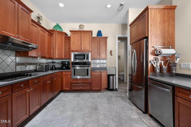 3428 Massey Pond Trail, Raleigh, NC 27616