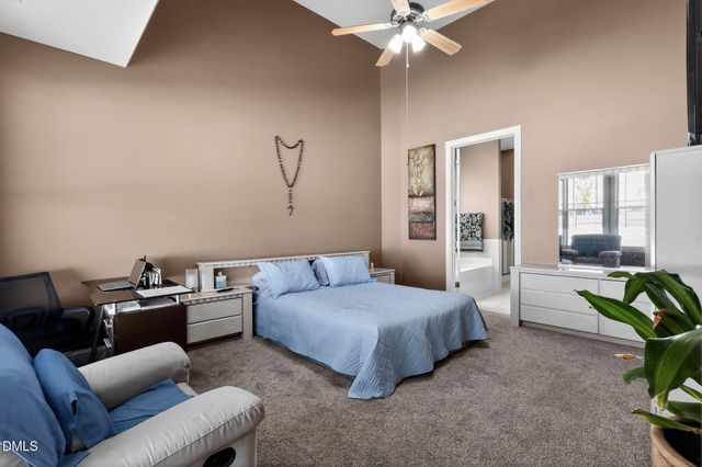 3428 Massey Pond Trail, Raleigh, NC 27616