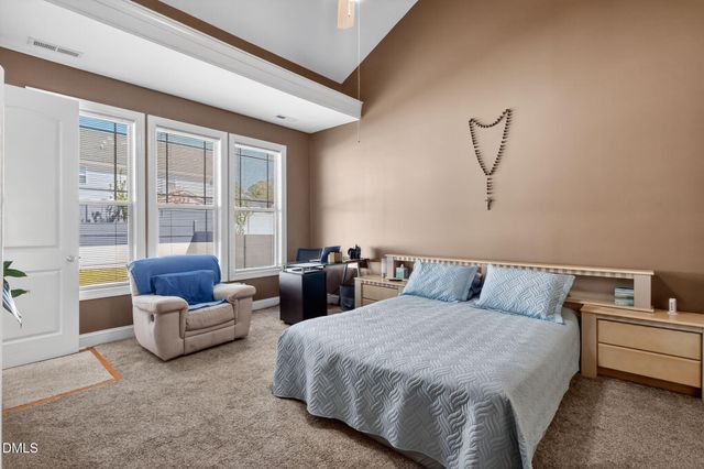 3428 Massey Pond Trail, Raleigh, NC 27616