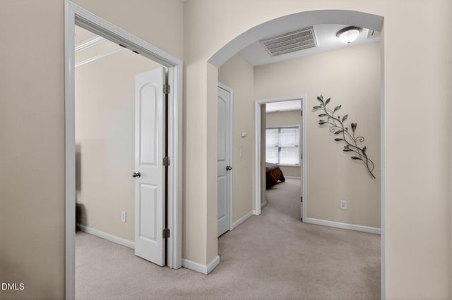 3428 Massey Pond Trail, Raleigh, NC 27616