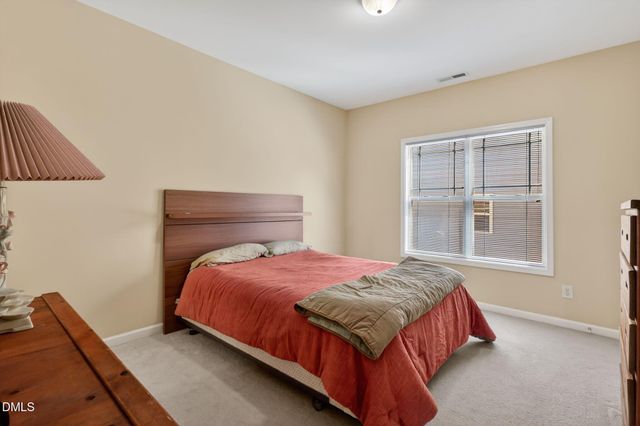 3428 Massey Pond Trail, Raleigh, NC 27616