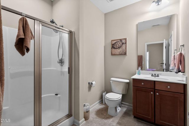 3428 Massey Pond Trail, Raleigh, NC 27616