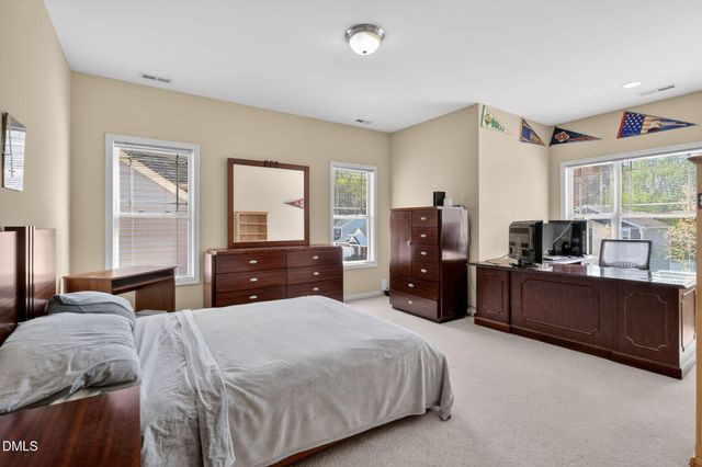 3428 Massey Pond Trail, Raleigh, NC 27616