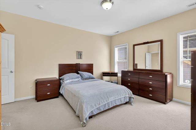 3428 Massey Pond Trail, Raleigh, NC 27616