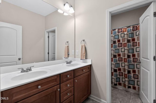 3428 Massey Pond Trail, Raleigh, NC 27616