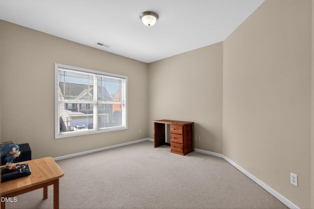 3428 Massey Pond Trail, Raleigh, NC 27616