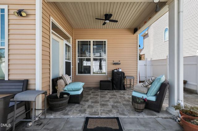 3428 Massey Pond Trail, Raleigh, NC 27616