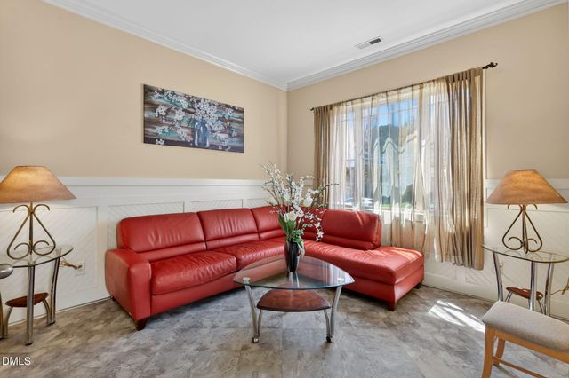 3428 Massey Pond Trail, Raleigh, NC 27616