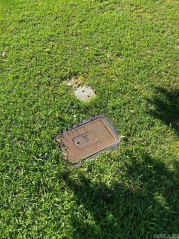 1212 Donaghey Ave., Conway, AR 72034