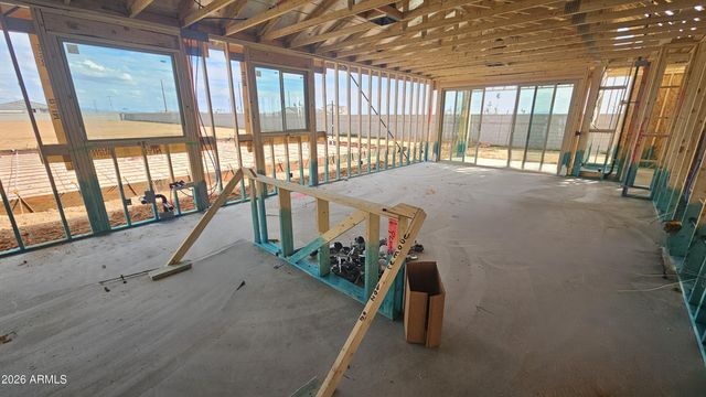 6603 E FIDDLENECK Way, San Tan Valley, AZ 85143