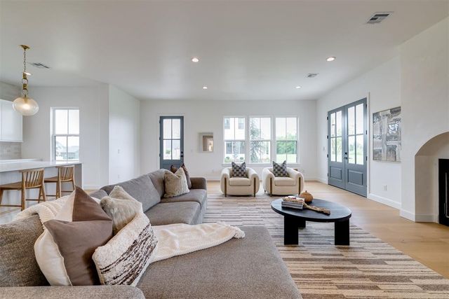 29706 E Ridge Road, Norman, OK 73069