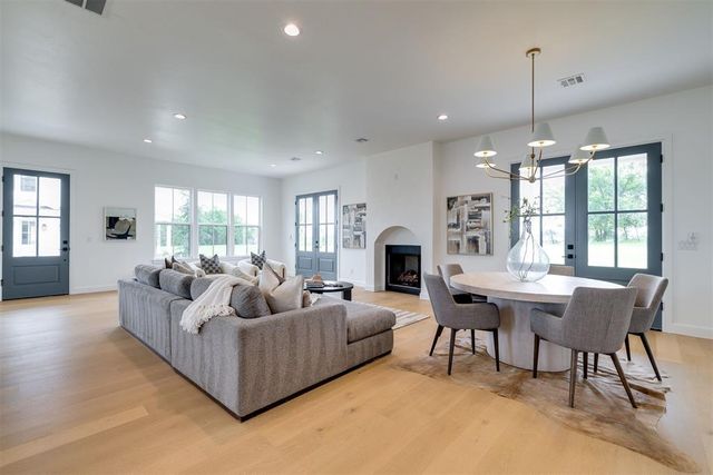 29706 E Ridge Road, Norman, OK 73069