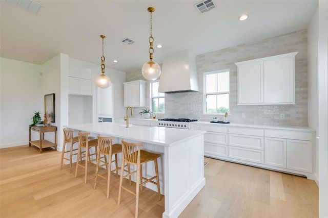 29706 E Ridge Road, Norman, OK 73069