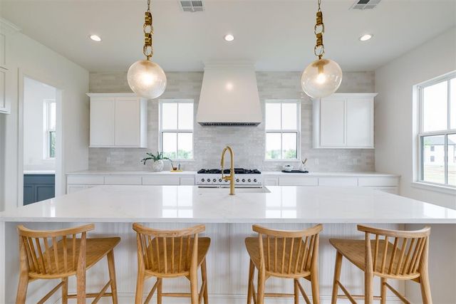 29706 E Ridge Road, Norman, OK 73069