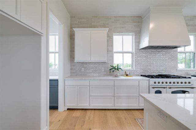 29706 E Ridge Road, Norman, OK 73069