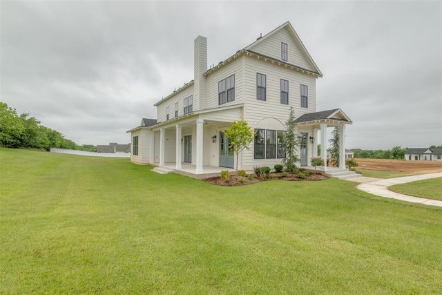 29706 E Ridge Road, Norman, OK 73069