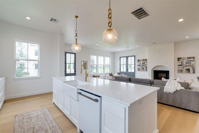 29706 E Ridge Road, Norman, OK 73069