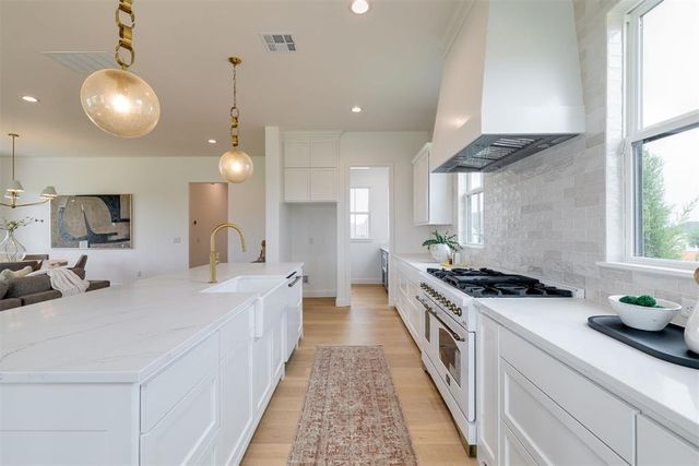 29706 E Ridge Road, Norman, OK 73069