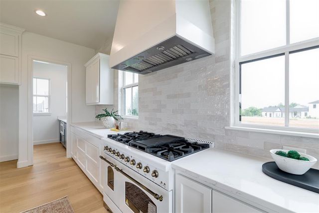 29706 E Ridge Road, Norman, OK 73069