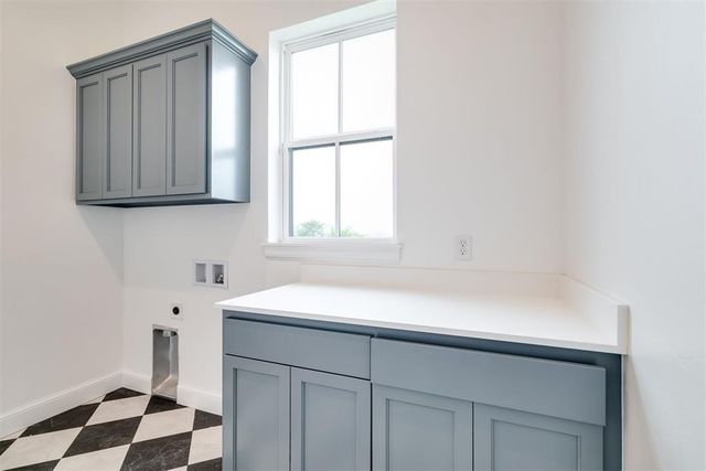 29706 E Ridge Road, Norman, OK 73069