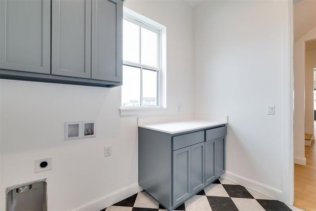 29706 E Ridge Road, Norman, OK 73069