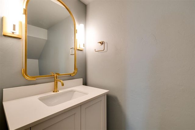 29706 E Ridge Road, Norman, OK 73069