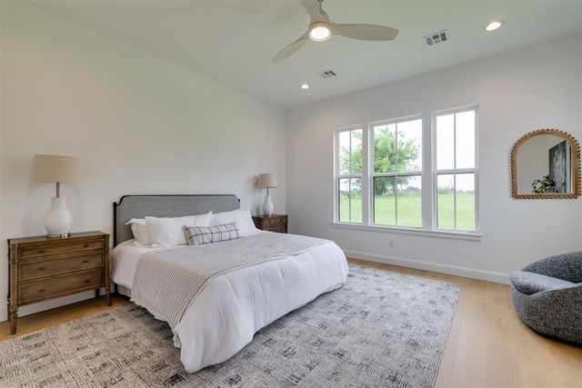 29706 E Ridge Road, Norman, OK 73069