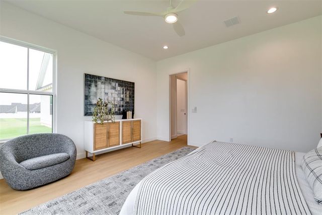 29706 E Ridge Road, Norman, OK 73069