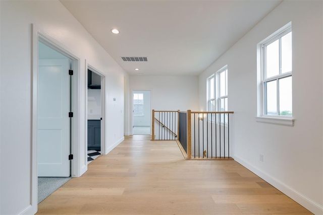 29706 E Ridge Road, Norman, OK 73069
