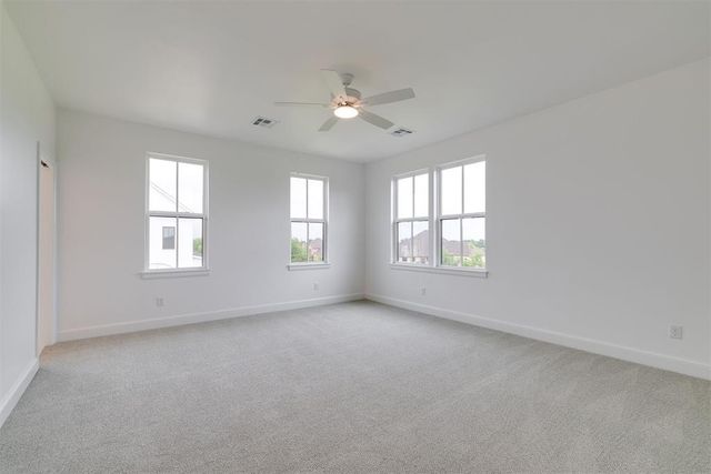 29706 E Ridge Road, Norman, OK 73069