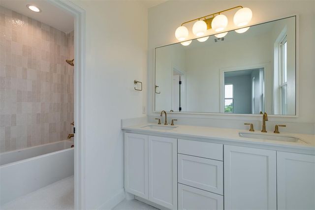 29706 E Ridge Road, Norman, OK 73069